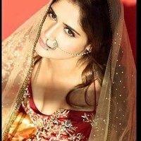 Aarti Singh FC(@angelic_aarti) 's Twitter Profile Photo