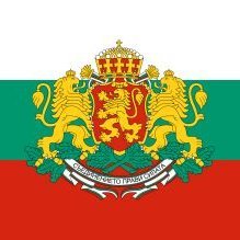 Bulgaria