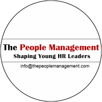 thepeoplemanagement(@thepeoplemgmt) 's Twitter Profile Photo