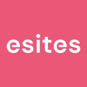 E-sites (@esites) 's Twitter Profile Photo E-sites (@esites) 's Twitter Profile Photo