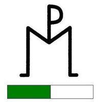 Toros Pablo Mayoral (@torosdepmayoral) 's Twitter Profile