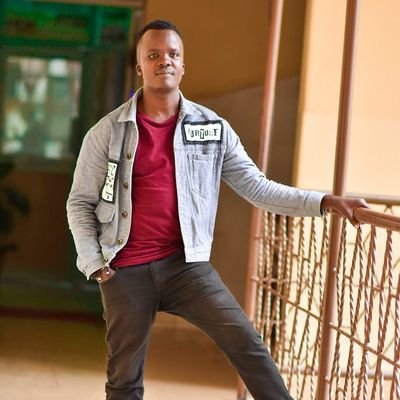 Jackboots20's profile picture. 