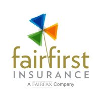 Fairfirst Insurance(@fairfirst_sl) 's Twitter Profile Photo