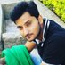 Jeshan M (@imjeshan) Twitter profile photo Jeshan M (@imjeshan) Twitter profile photo