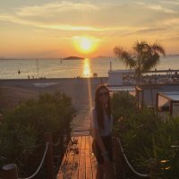 CELIA (@celiaferrer9) 's Twitter Profile
