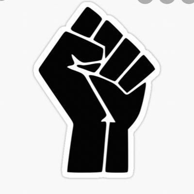 BLACK LIVES MATTER✊🏼✊🏽✊🏾✊🏿