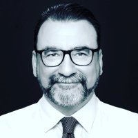 AHMET BÜYÜKDUMAN(@AhmetBuyukduman) 's Twitter Profile Photo