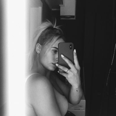 hbr_lea's profile picture. 