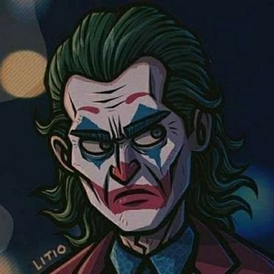 flores_jefte's profile picture. Hola