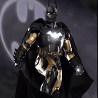 Daniel Cook (@danielc35962359) 's Twitter Profile Photo Daniel Cook (@danielc35962359) 's Twitter Profile Photo
