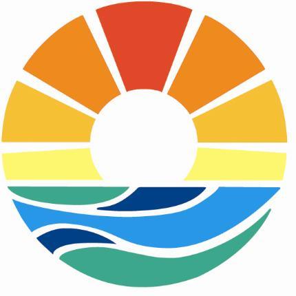En el pleno corazón del Caribe se encuentra este complejo ecológico, inmerso entre multicolores jardines, cuenta con todas las comodidades propias de un Resort.