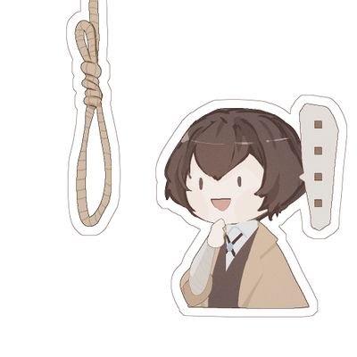将雪さんのプロフィール画像