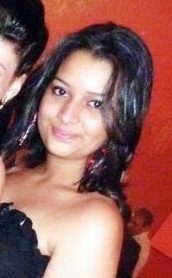 juliaalourenco's profile picture. 