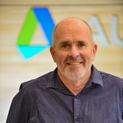 Driving the Future of Cloud Based Project Delivery across Asia Pacific.