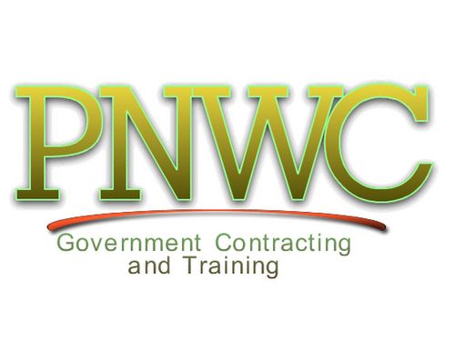 pacificnwc's profile picture. A Bunch of Retired DCAA Guys Stirring the Pot