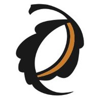 East Office (@eastofficefi) 's Twitter Profile Photo East Office (@eastofficefi) 's Twitter Profile Photo