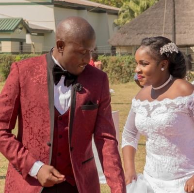 EvansSimpokolwe's profile picture. 