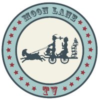 Moon Lane TV(@MoonLaneTV) 's Twitter Profile Photo