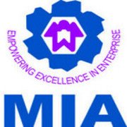 MIDC Industries Association (MIA) Hingna Nagpur acts as a bridge between the government and fellow industries of MIDC Hingna, assisting industries in every way.