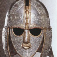 Andrew Darroch (@andrewdarroch1) 's Twitter Profile Photo Andrew Darroch (@andrewdarroch1) 's Twitter Profile Photo