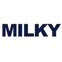 MILKY(@MilkyMusicAU) 's Twitter Profile Photo