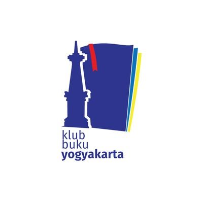 Klub Buku Yogyakarta

Contact: klubbukuyogyakarta@gmail.com

Instagram: @klubbuku_yogya