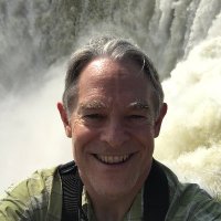 David R. Thorburn (@thorburn_mito) 's Twitter Profile