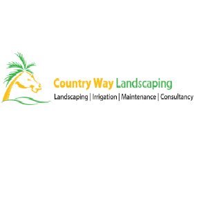 Country Way Landscaping (CWL) is a family run British owned company which has been operating in the UAE for 10 years. We have a joint experience of over 32 year