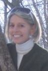 Real Estate -Alton & Westall Agency-Sellers & Buyers - Speciality Williamstown & Berkshire area in MA, VT,