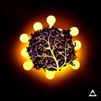 MANTRAS (@mantrasmusic) 's Twitter Profile Photo MANTRAS (@mantrasmusic) 's Twitter Profile Photo