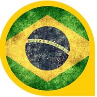 Tatiana Woolley (@bccnottsuk) 's Twitter Profile