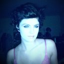 Echo Hill - @Echohillmusic - Twitter