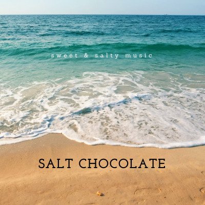 PlaylistPush Curator / Songwriter  / Spotify Playlist Salt Chocolate /   Please 'Like' my playlist & listen to songs to support Indie artists