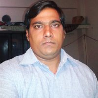 Dass Sandeep Saini(@Sandeep53724582) 's Twitter Profile Photo