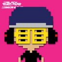 Jamie Marriott - @JMario2198 - Twitter