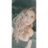 kirstenashley__'s profile image
