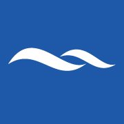 Vesper Marine manufactures innovative marine safety products designed for performance, reliability and ease of use.