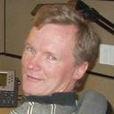 Bob Fraser - @bfraser3 - Twitter