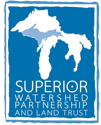 The SWP is a regional nonprofit organization located in Michigan's Upper Peninsula focusing on protecting Lake Superior, Lake Michigan and Lake Huron.