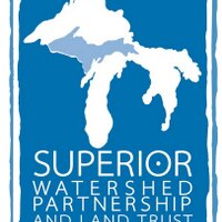 Superior Watershed (@swplandtrust) Twitter profile photo
