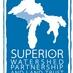 Superior Watershed (@swplandtrust) Twitter profile photo