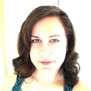 Mary Rose Parrish - @mariarosita - Twitter