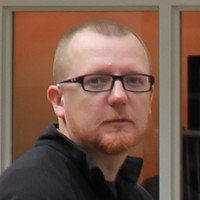 Francois Sabot (@francoissabot.bsky.social) (@francois_sabot) 's Twitter Profile Photo Francois Sabot (@francoissabot.bsky.social) (@francois_sabot) 's Twitter Profile Photo
