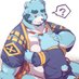 一群鱼 (@bear4888) Twitter profile photo 一群鱼 (@bear4888) Twitter profile photo