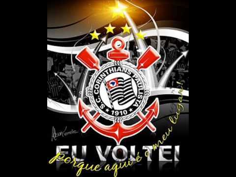 josevlaa's profile picture. 