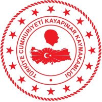 Kayapınar Kaymakamlığı (@kayapinardbakir) 's Twitter Profile