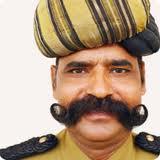 tienersnorren's profile picture. Follow Us - You Will Get A Moustache