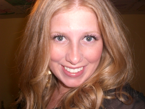 jenessamccallum's profile picture. Speech Language Pathologist student at Minot State University