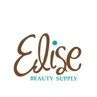 Elise Beauty Supply(@elisebeautysupp) 's Twitter Profile Photo