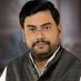 Manindra Mishra (@manindrainc) Twitter profile photo Manindra Mishra (@manindrainc) Twitter profile photo